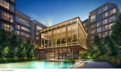Terra Hill (D5), Apartment #625443701